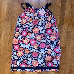 Hanna Andersson Pillowcase Dress